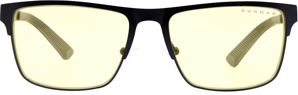 Gunnar Pendleton Blue Light Blocking Computer Glasses: $84.99 Gunnar Pendleton Blue Light Blocking Computer Glasses: $84.99