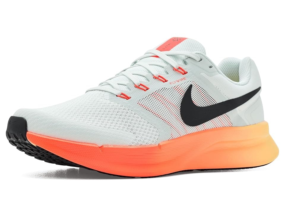 Nike Run Swift 3 Men's Running Shoes: $80 Nike Run Swift 3 Men's Running Shoes: $80