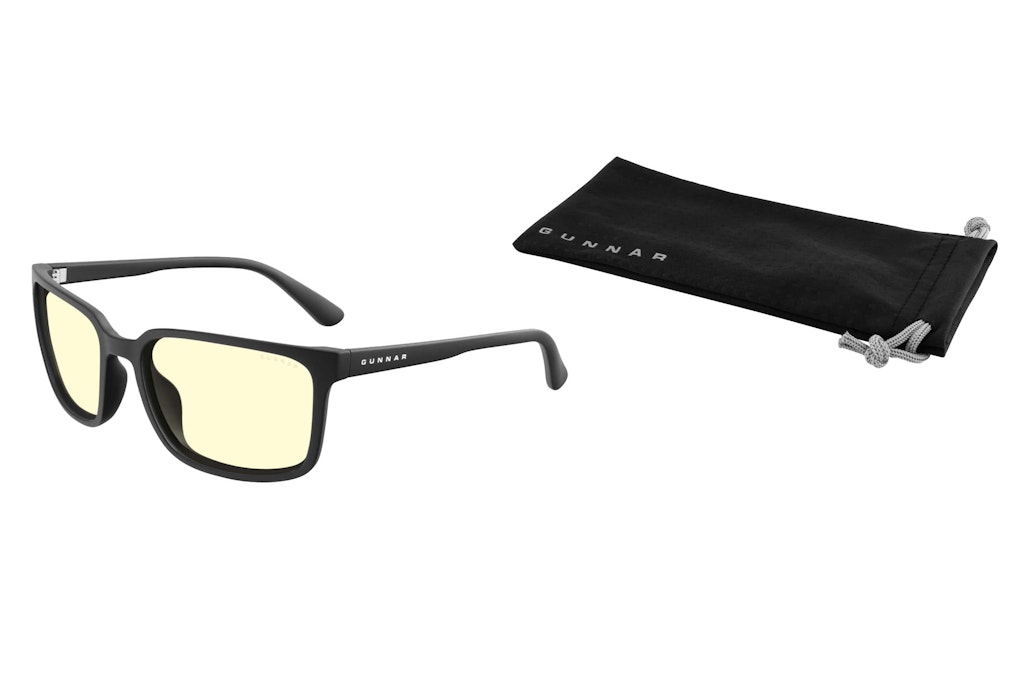Gunnar Mammoth Computer Glasses: $49.99 Gunnar Mammoth Computer Glasses: $49.99