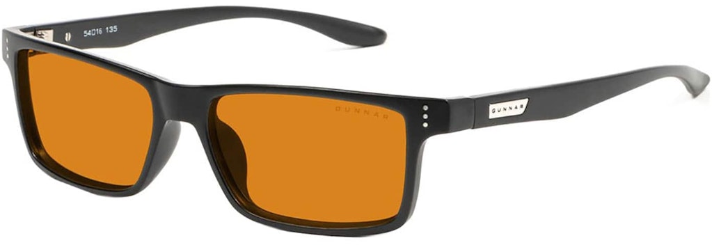 Gunnar Vertex Blue Light Blocking Computer Glasses: $49.99 Gunnar Vertex Blue Light Blocking Computer Glasses: $49.99