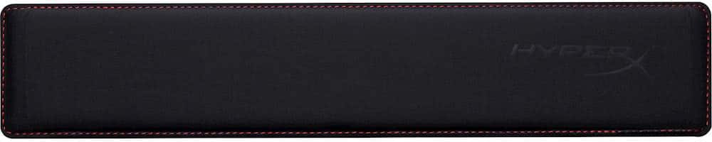 HyperX Wrist Rest: $22.99