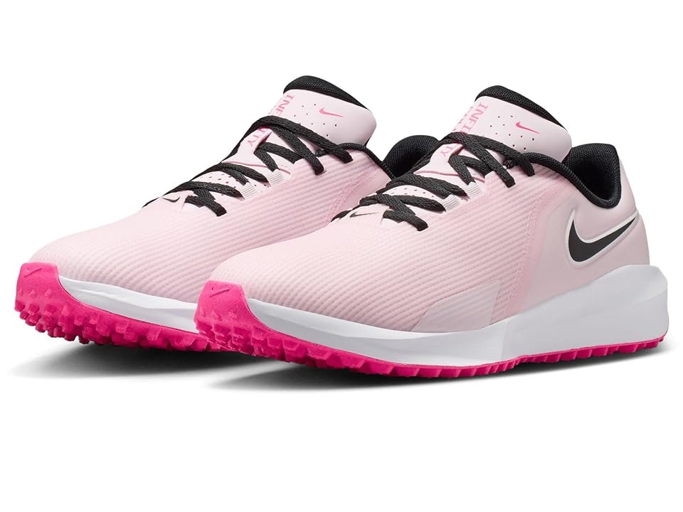 Nike Golf Infinity G Next Nature Men's Shoes: $72 Nike Golf Infinity G Next Nature Men's Shoes: $72