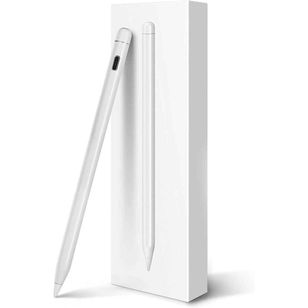 Stylus Pen for iPad: $12.49 Stylus Pen for iPad: $12.49