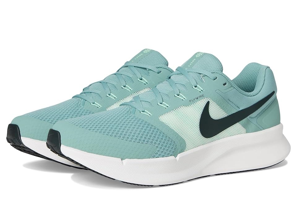 Nike Run Swift 3 Men's Running Shoes: $80 Nike Run Swift 3 Men's Running Shoes: $80