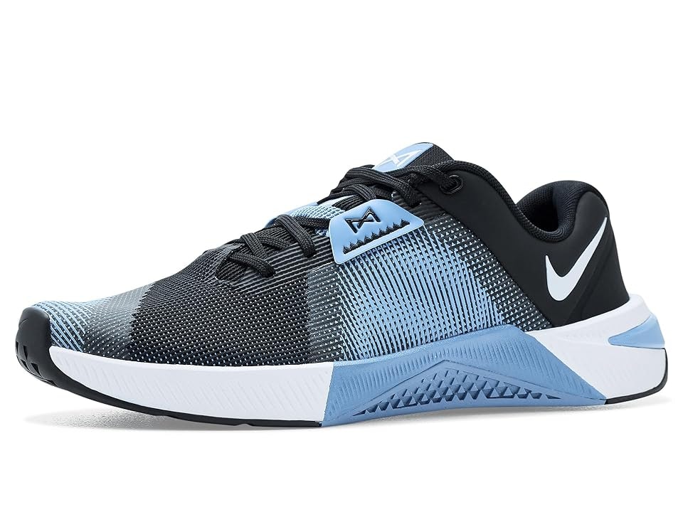 Nike Metcon 10 Men's Cross Training Shoes 11-Medium: $139.50 Nike Metcon 10 Men's Cross Training Shoes 11-Medium: $139.50