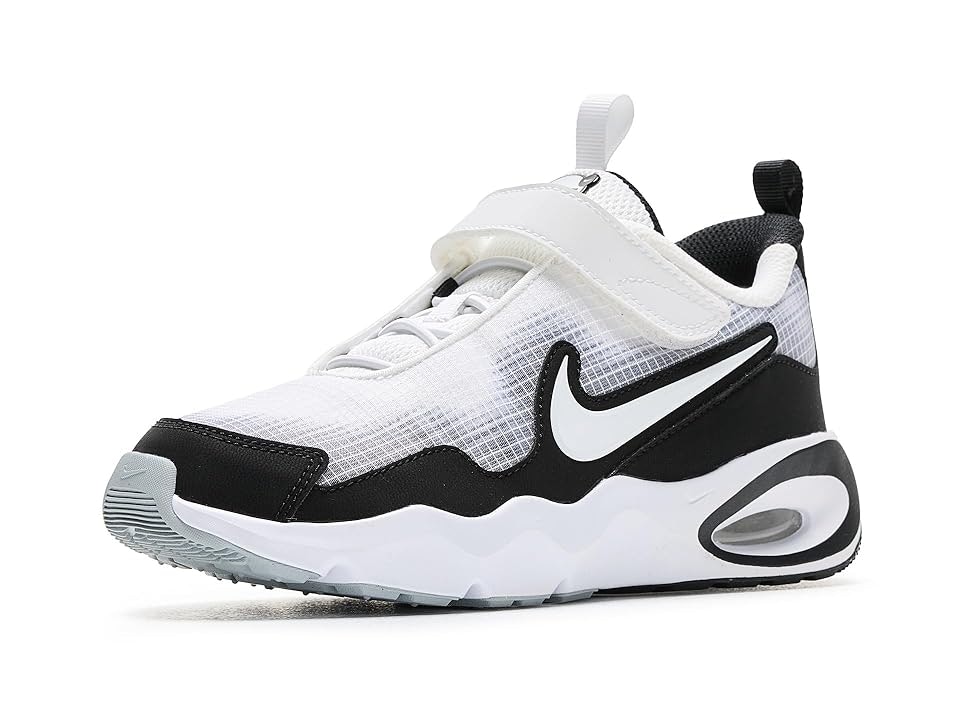 Nike Air Max Nova Little Kid Shoes: $61.99 Nike Air Max Nova Little Kid Shoes: $61.99