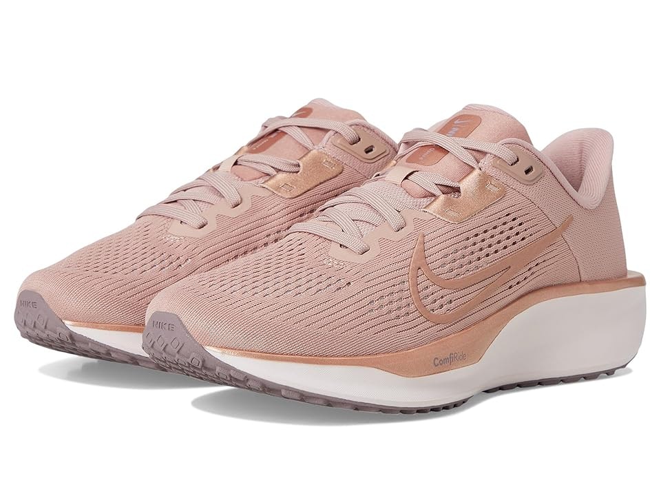 Nike Quest 6 Women's Running Shoes: $85 Nike Quest 6 Women's Running Shoes: $85