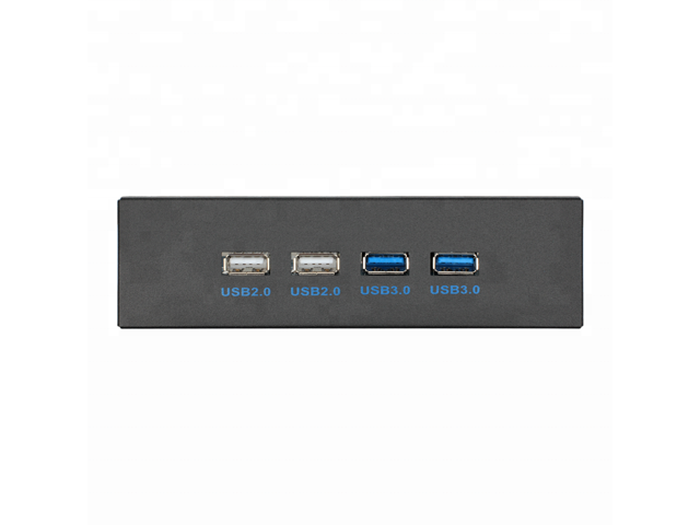 Weastlinks 5.25-inch Computer Case Front Panel: $24.99 Weastlinks 5.25-inch Computer Case Front Panel: $24.99