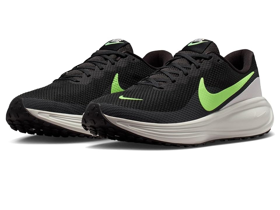 Nike Revolution 8 Men's Shoes: $68.28 Nike Revolution 8 Men's Shoes: $68.28