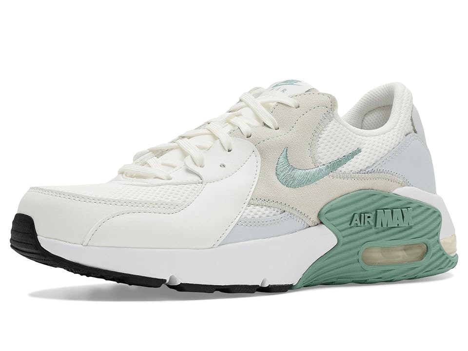 Nike Air Max Excee Women's Shoes: $100 Nike Air Max Excee Women's Shoes: $100