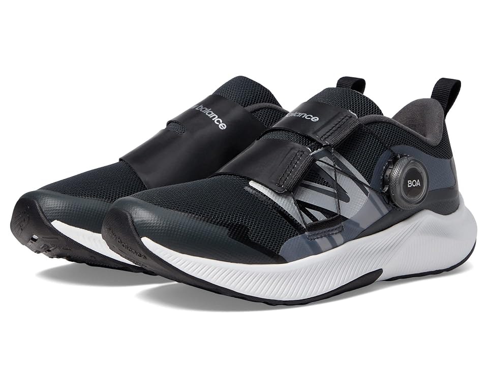 New Balance Kids DynaSoft Reveal v4 BOA Shoes: $79.99