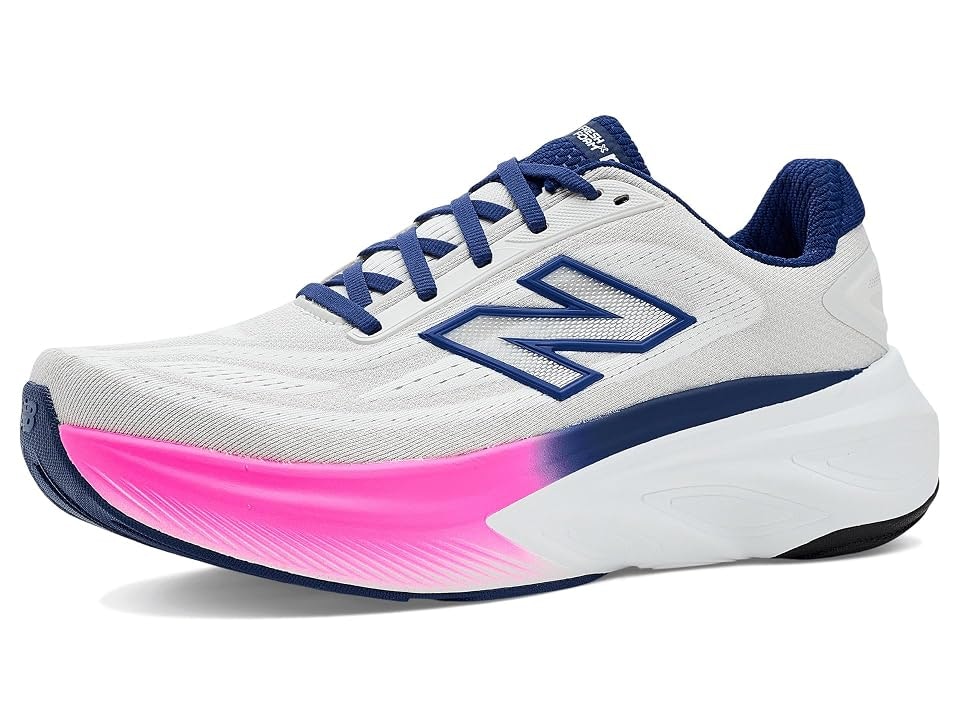 New Balance Fresh Foam X More v6 Women's Running Shoes: $159.95 New Balance Fresh Foam X More v6 Women's Running Shoes: $159.95