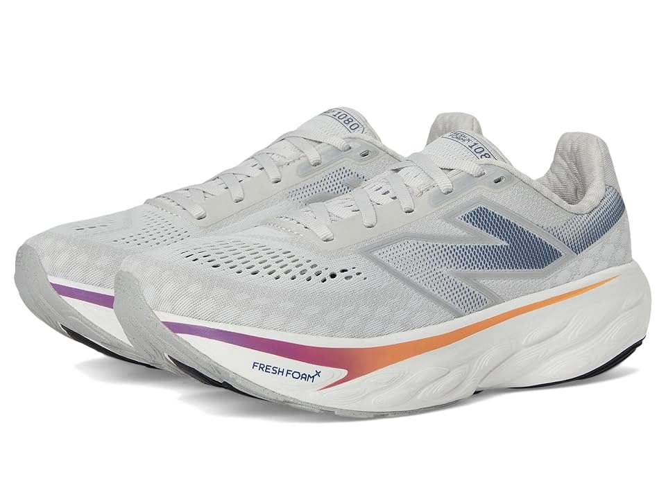 New Balance Fresh Foam X 1080v14 Women's Wide Running Shoes: $145.27 New Balance Fresh Foam X 1080v14 Women's Wide Running Shoes: $145.27
