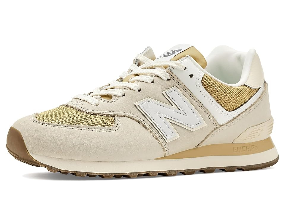 New Balance 574v2 Men's Shoes: $99.94 New Balance 574v2 Men's Shoes: $99.94