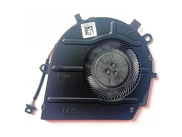 Laptop CPU Cooling Fan for Dell Inspiron, Vostro, and Latitude: $25.48 Laptop CPU Cooling Fan for Dell Inspiron, Vostro, and Latitude: $25.48