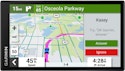 Garmin DriveSmart 66 6-Inch GPS for $200 + free shipping