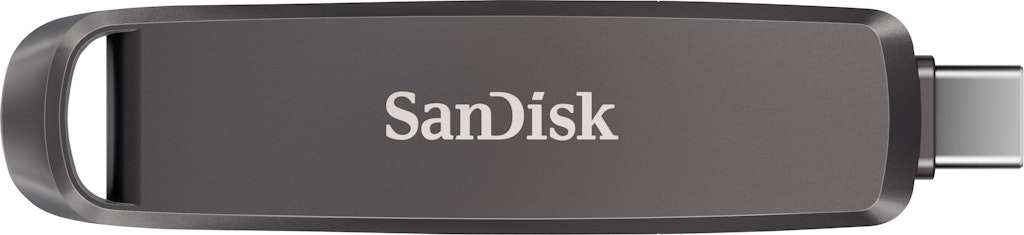 SanDisk 512GB Extreme Pro Dual USB Type-A and USB Type-C Flash Drive: $139.99 SanDisk 512GB Extreme Pro Dual USB Type-A and USB Type-C Flash Drive: $139.99