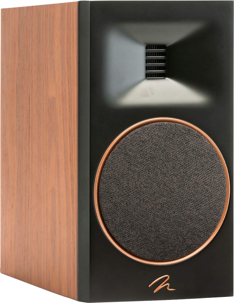 MartinLogan Motion B10 2-Way Bookshelf Speaker: $649.99
