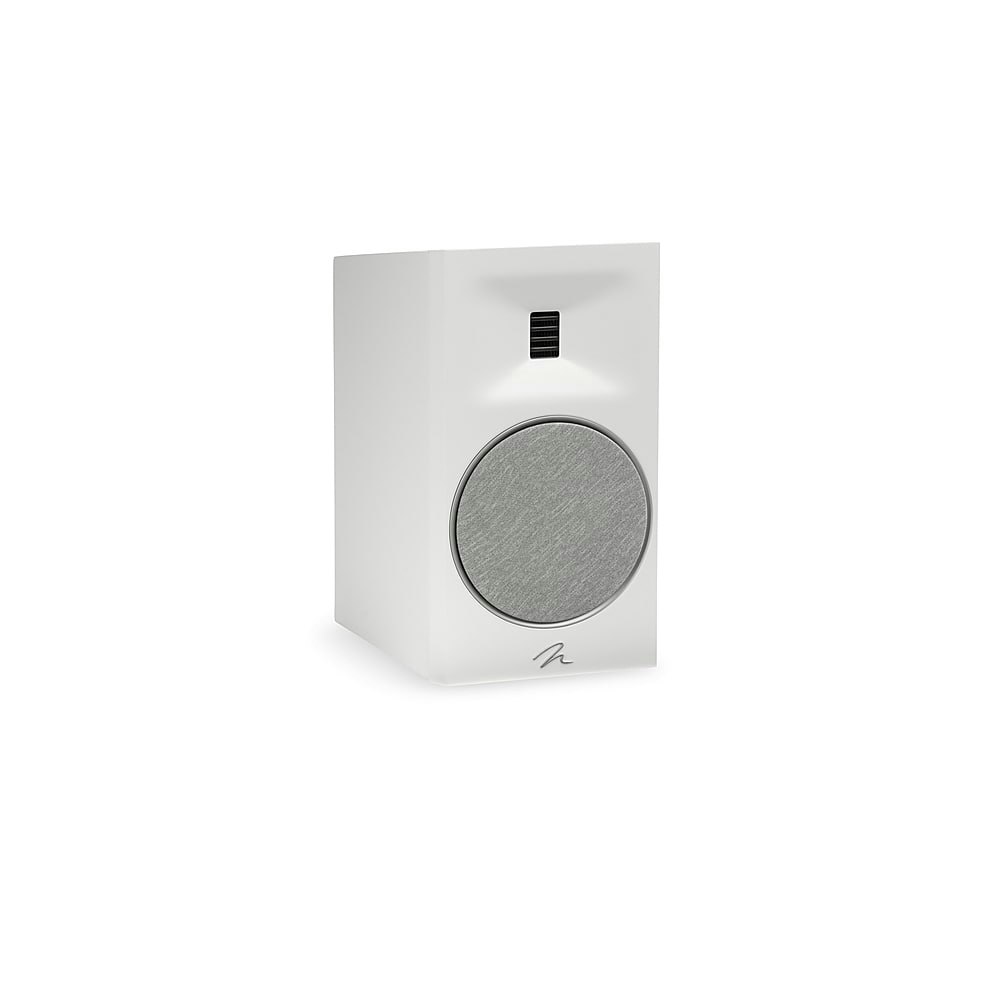 MartinLogan Motion B10 2-Way Bookshelf Speaker: $649.99