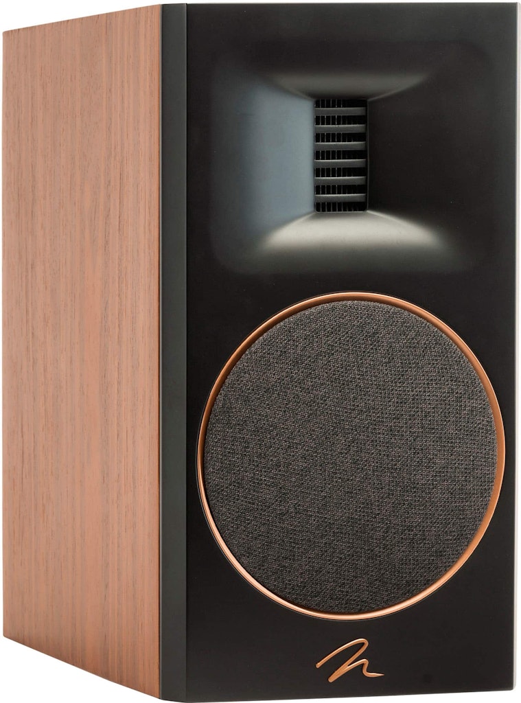 MartinLogan Motion XT B100 Bookshelf Speaker: $849.99