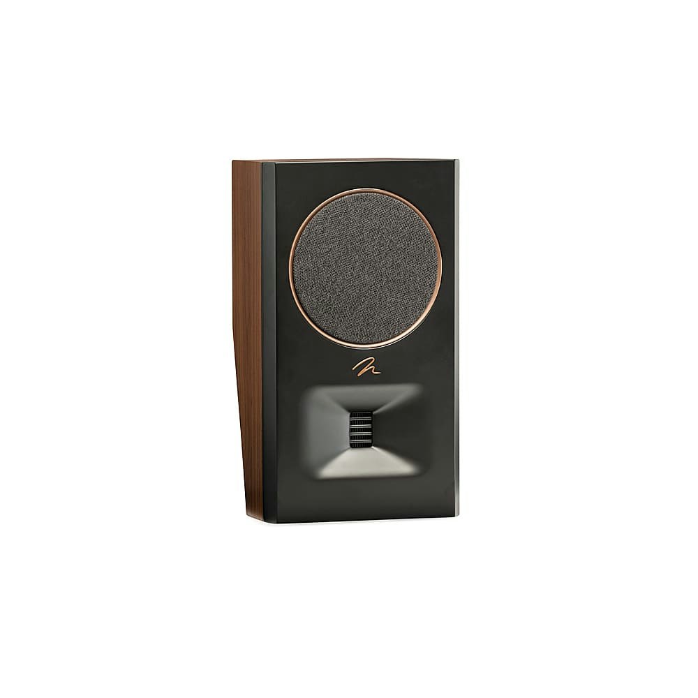 MartinLogan Motion MP10 2-Way Multi-Purpose Speaker: $549.99 MartinLogan Motion MP10 2-Way Multi-Purpose Speaker: $549.99