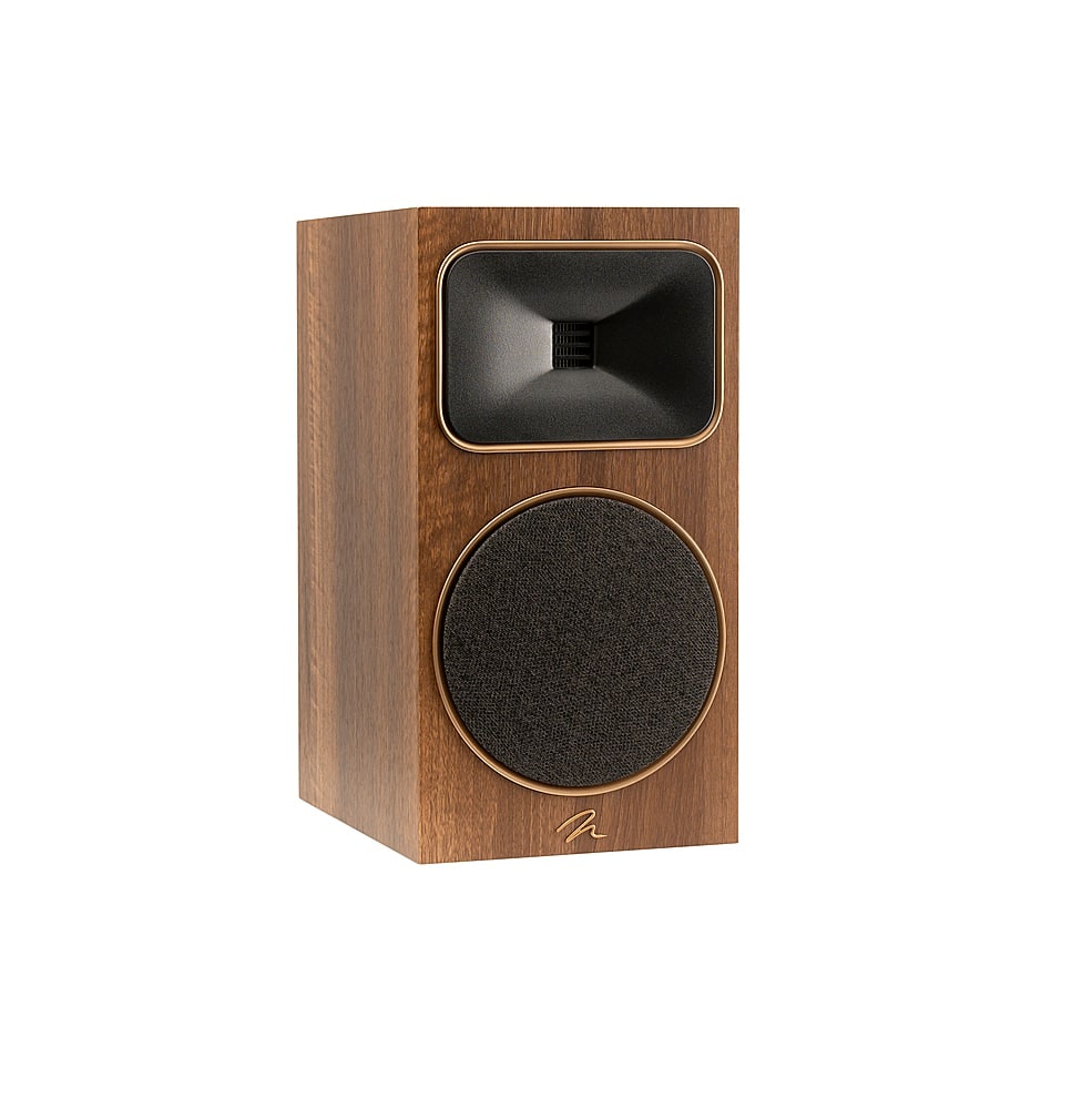 MartinLogan Motion Foundation B2 2-Way Bookshelf Speaker: $449.99