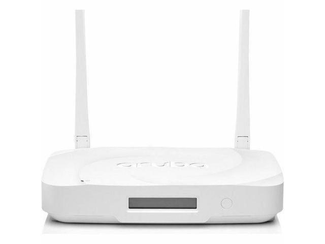 HPE Aruba AP-605R Remote Access Point: $1,455.68 HPE Aruba AP-605R Remote Access Point: $1,455.68