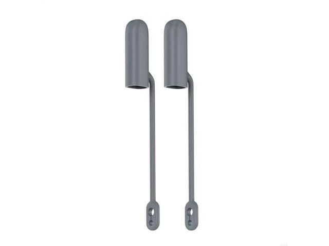 Silicone Starlink Cable End Caps: $13.27 Silicone Starlink Cable End Caps: $13.27