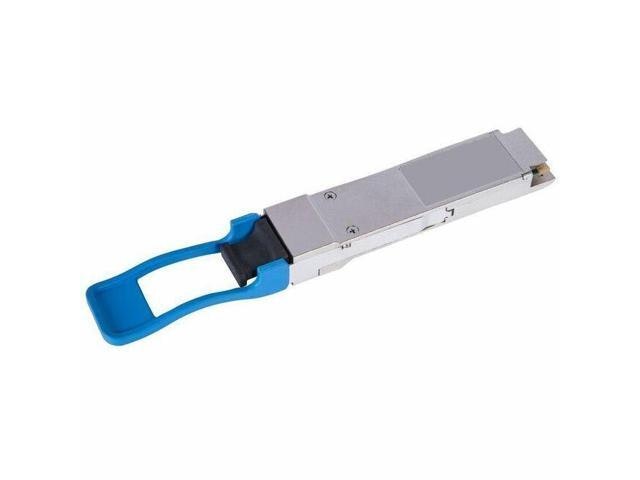 Aruba 100G SR2 MPO QSFP28 100m Multi-mode Fiber Transceiver: $1,930.58 Aruba 100G SR2 MPO QSFP28 100m Multi-mode Fiber Transceiver: $1,930.58