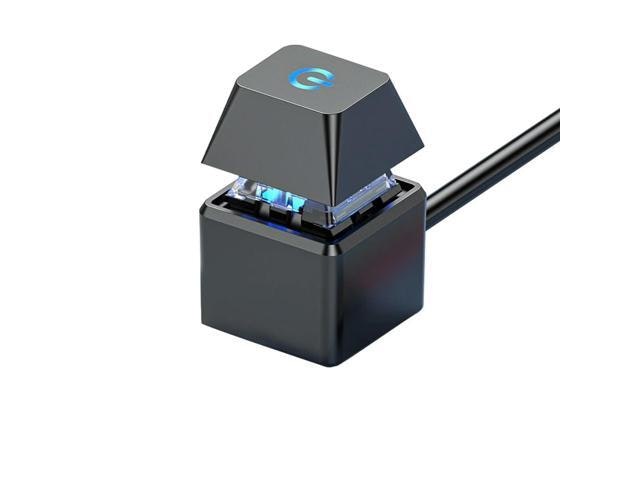 Computer Motherboard External Power Button 2-Meter Cable: $14.68 Computer Motherboard External Power Button 2-Meter Cable: $14.68
