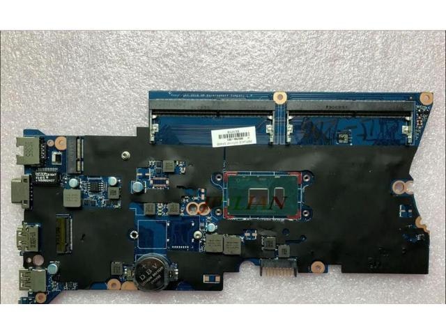 HP 430 440 G4 Laptop Motherboard: $305.08