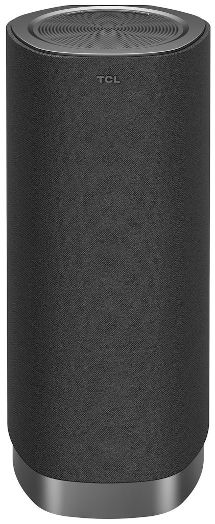TCL Z100 Wireless Home Theater Speaker: $299.99