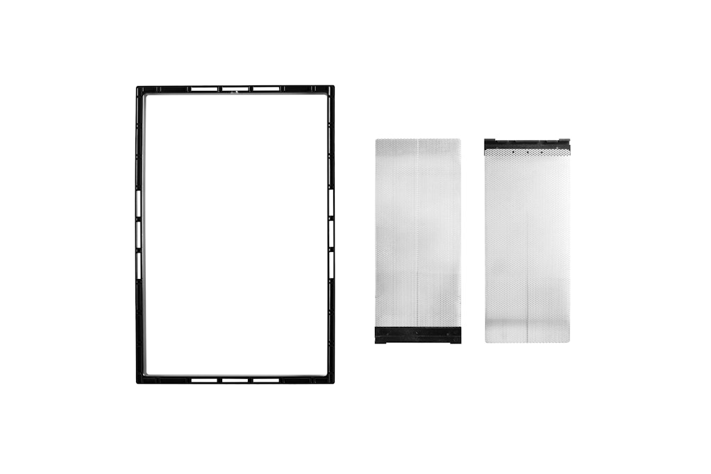 Definitive Technology Dymension CI DW-80 Speaker Mounting Bracket: $49.99 Definitive Technology Dymension CI DW-80 Speaker Mounting Bracket: $49.99