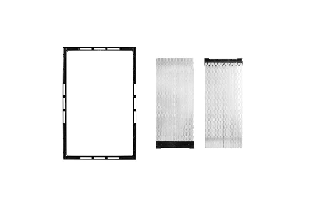 Definitive Technology Dymension CI Mounting Bracket for DW-65 Speakers: $49.99 Definitive Technology Dymension CI Mounting Bracket for DW-65 Speakers: $49.99