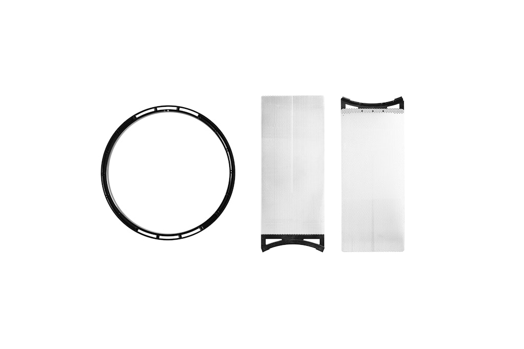 Definitive Technology Dymension CI DC-65 Speaker Mounting Bracket: $39.99 Definitive Technology Dymension CI DC-65 Speaker Mounting Bracket: $39.99
