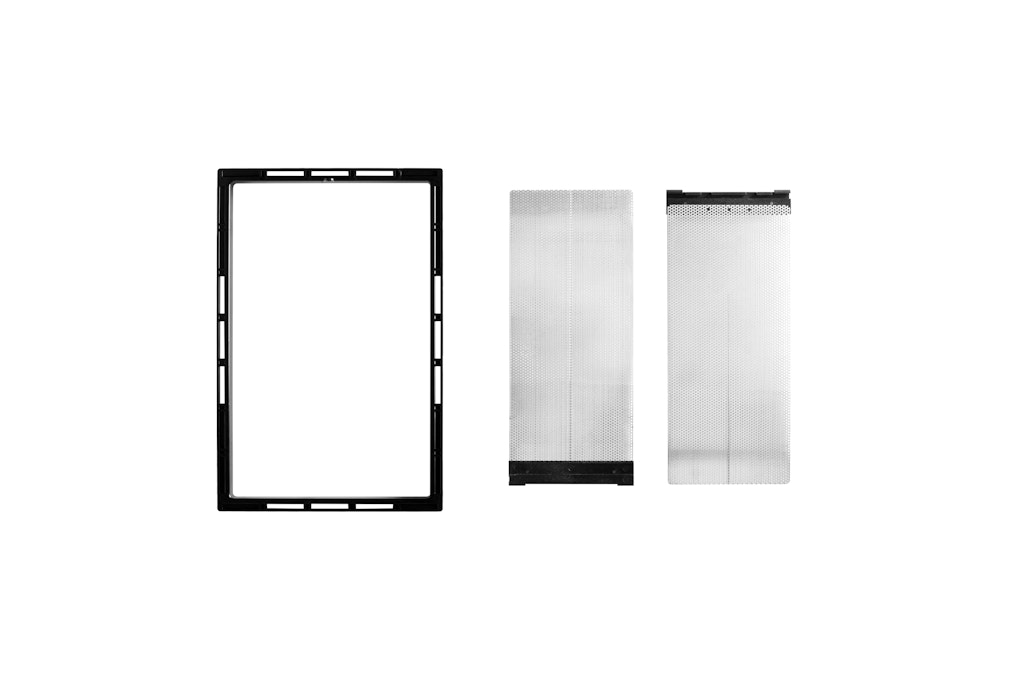 Definitive Technology Dymension CI Mounting Bracket for DW-45 Speakers: $90 Definitive Technology Dymension CI Mounting Bracket for DW-45 Speakers: $90