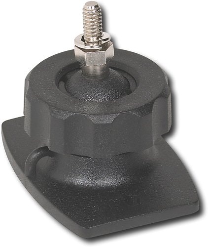Definitive Technology Pivoting Wall Mount 2-Pack: $49.98 Definitive Technology Pivoting Wall Mount 2-Pack: $49.98
