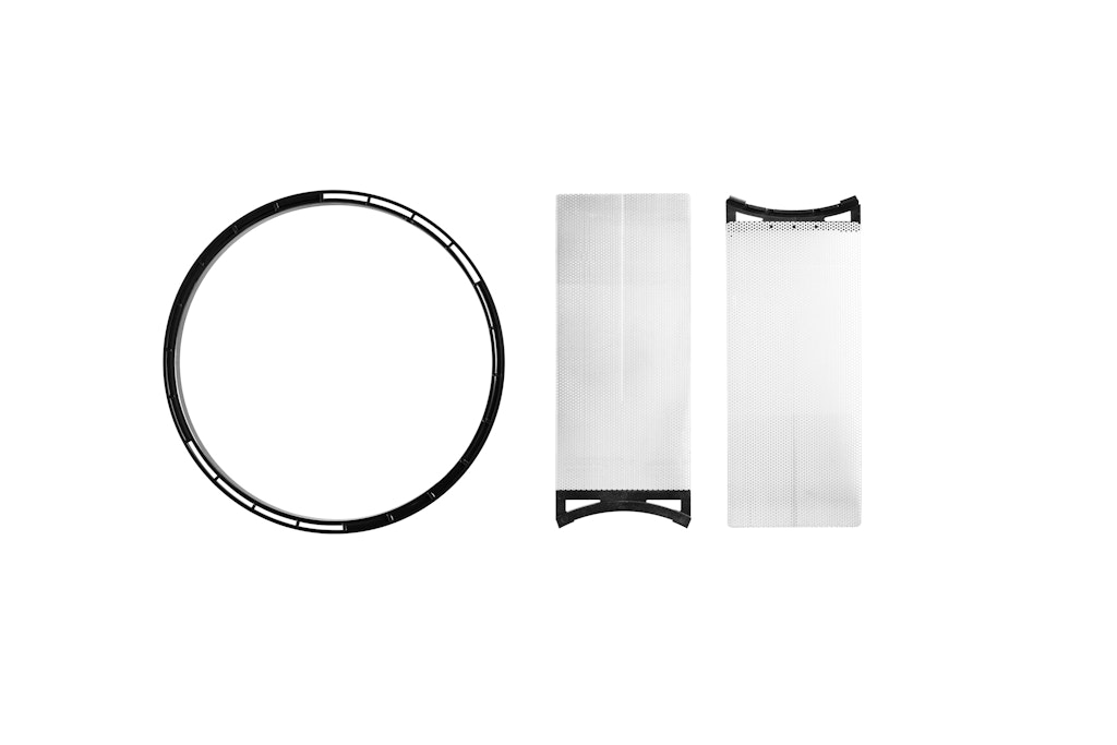 Definitive Technology Dymension CI DC-80 Speaker Mounting Bracket: $70 Definitive Technology Dymension CI DC-80 Speaker Mounting Bracket: $70