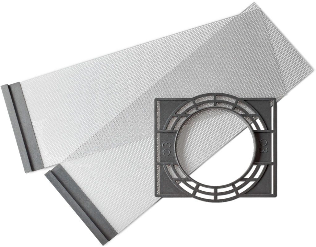 MartinLogan IC3 and IC3-AW In-Ceiling Speaker Mount Bracket 2-Pack: $50 MartinLogan IC3 and IC3-AW In-Ceiling Speaker Mount Bracket 2-Pack: $50