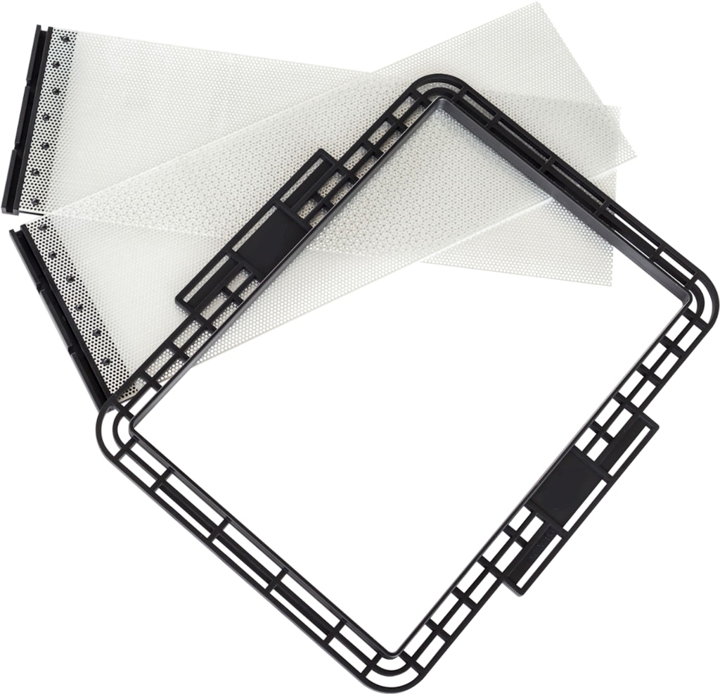 MartinLogan In-Wall Speaker Mount Bracket 2-Pack: $25 MartinLogan In-Wall Speaker Mount Bracket 2-Pack: $25