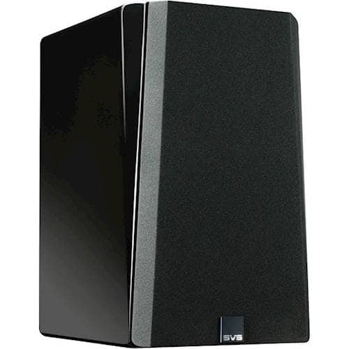 SVS Prime 6.5-inch 2-Way Bookshelf Speaker: $399.99 SVS Prime 6.5-inch 2-Way Bookshelf Speaker: $399.99