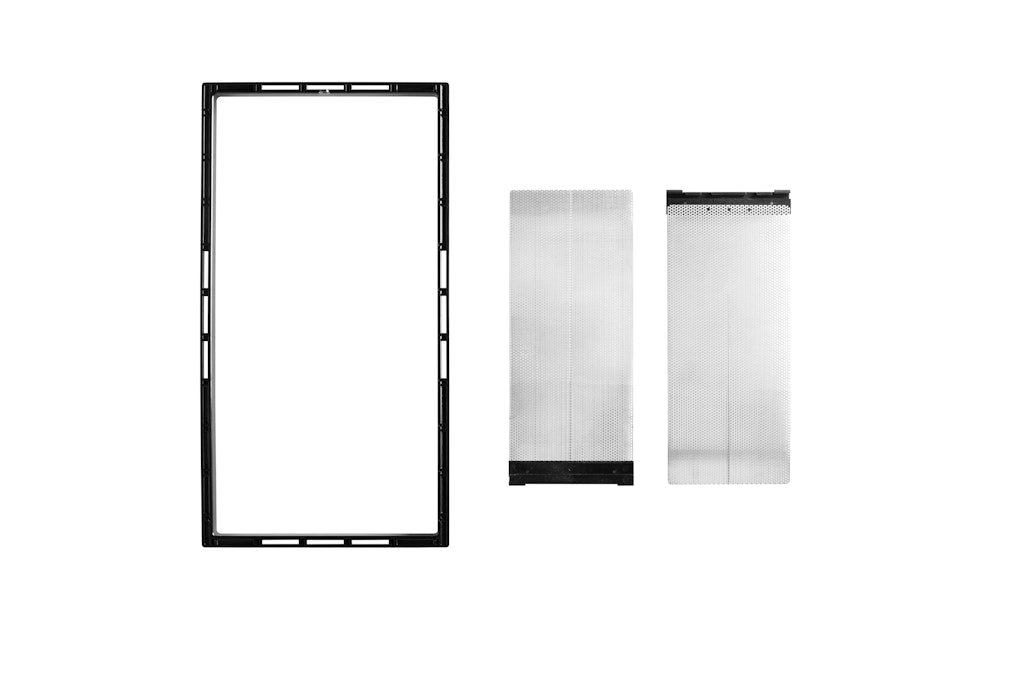 Definitive Technology Dymension CI LCR-650 MAX Mounting Bracket: $100 Definitive Technology Dymension CI LCR-650 MAX Mounting Bracket: $100