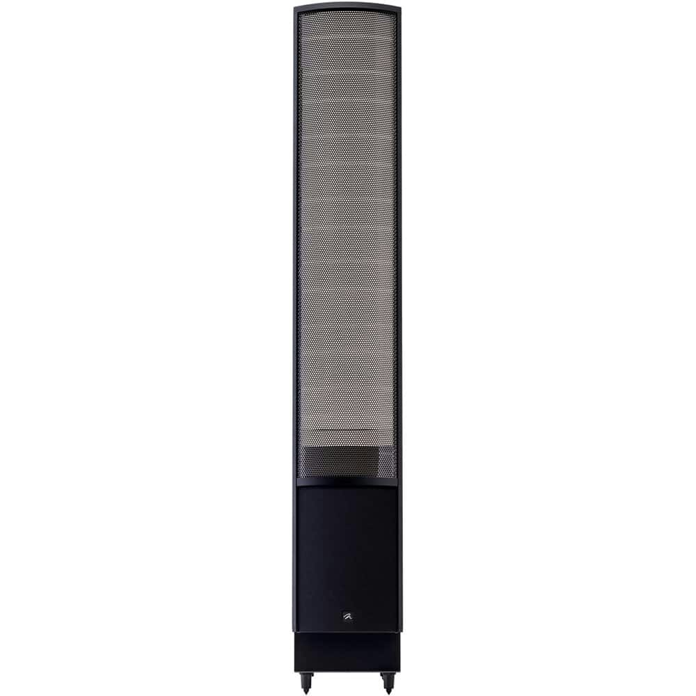 MartinLogan ElectroMotion Dual 8-inch 2-Way Floor Speaker: $2,499.99 MartinLogan ElectroMotion Dual 8-inch 2-Way Floor Speaker: $2,499.99