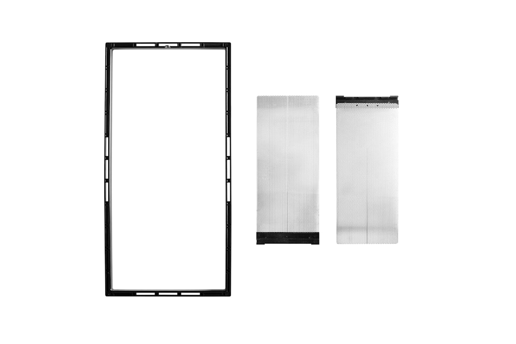 Definitive Technology Dymension CI DW MAX SUR Speaker Mounting Bracket: $100 Definitive Technology Dymension CI DW MAX SUR Speaker Mounting Bracket: $100