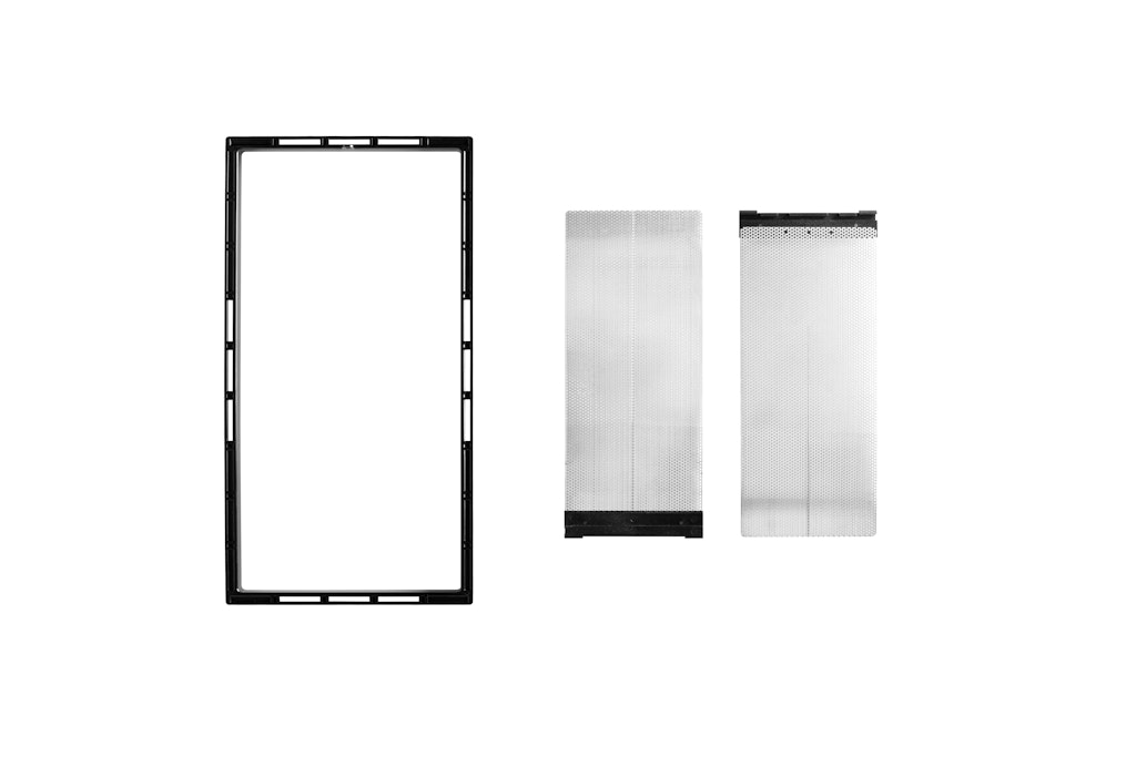 Definitive Technology Dymension CI LCR-525 MAX Mounting Bracket: $100 Definitive Technology Dymension CI LCR-525 MAX Mounting Bracket: $100