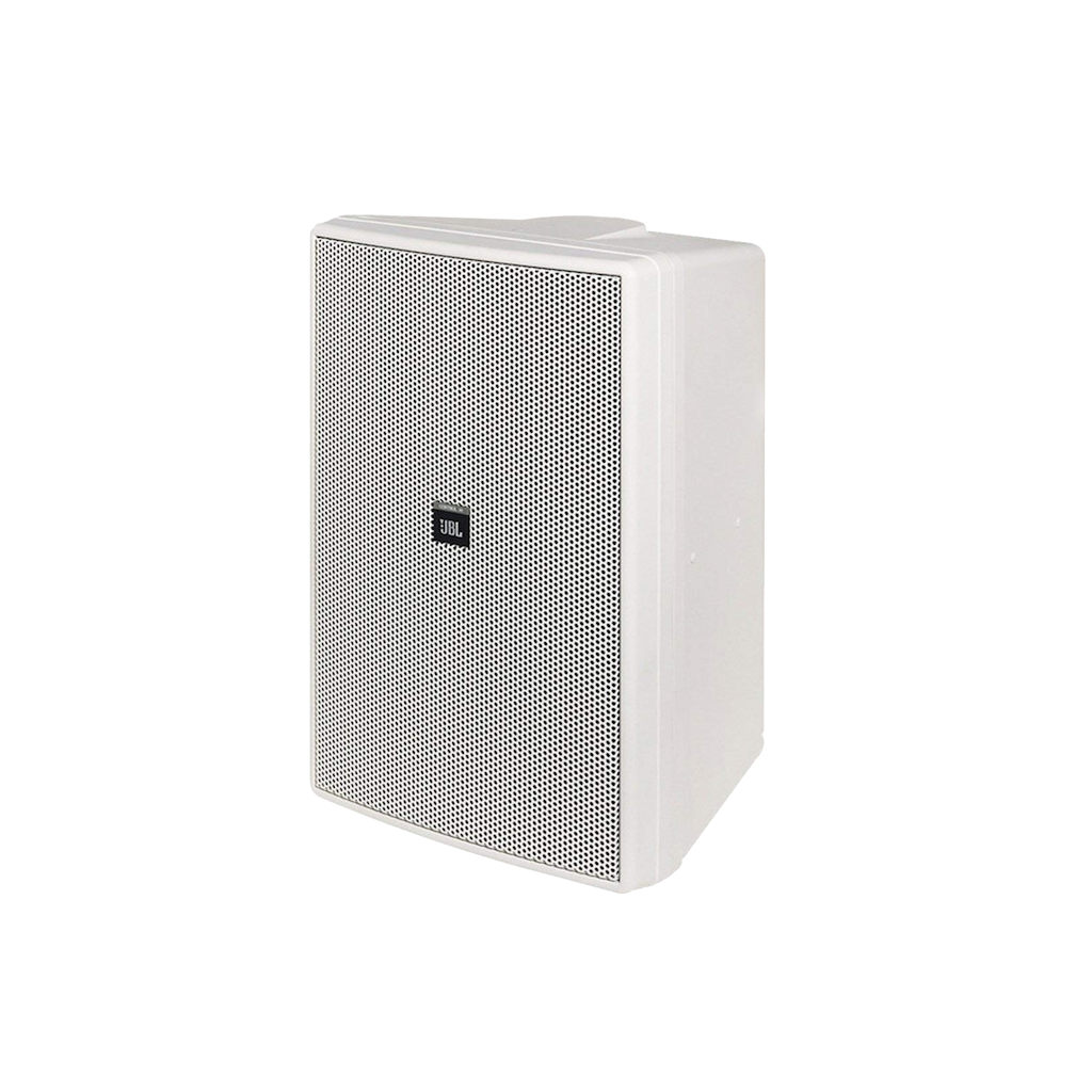 JBL Control 31 Two-Way Indoor/Outdoor Monitor Speaker: $535.99 JBL Control 31 Two-Way Indoor/Outdoor Monitor Speaker: $535.99