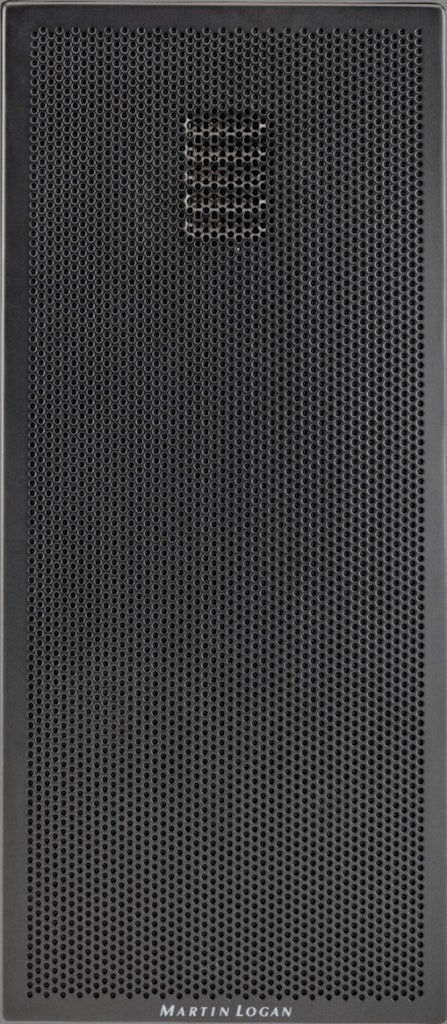 MartinLogan Motion 4 75-Watt Passive 2-Way Bookshelf Speaker: $274.99 MartinLogan Motion 4 75-Watt Passive 2-Way Bookshelf Speaker: $274.99
