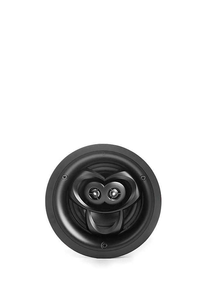 Definitive Technology Dymension CI PRO 6.5-inch In-Ceiling Speaker: $429 Definitive Technology Dymension CI PRO 6.5-inch In-Ceiling Speaker: $429