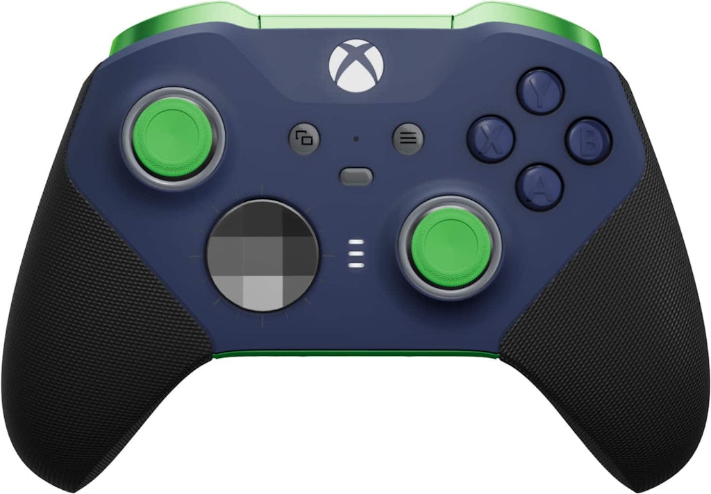 Microsoft Xbox Elite Series 2 Core Wireless Controller: $149.99 Microsoft Xbox Elite Series 2 Core Wireless Controller: $149.99