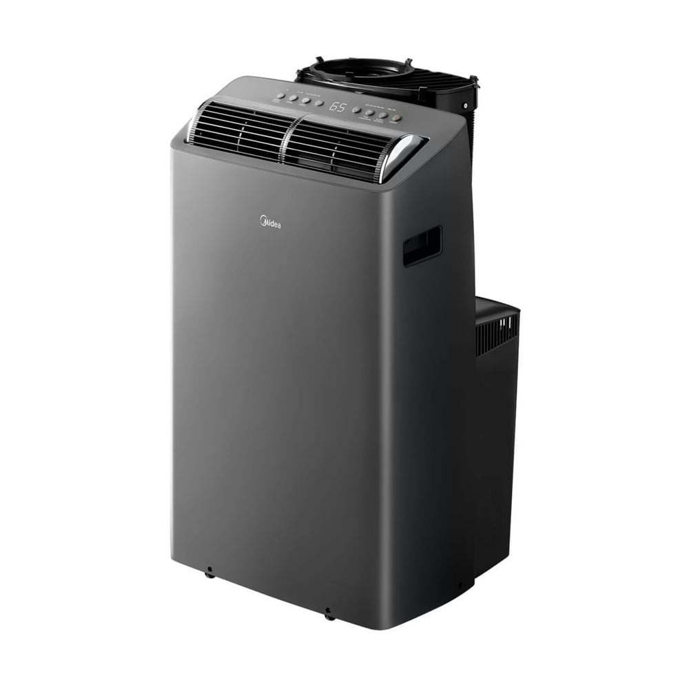 Midea 10,000 BTU Portable Air Conditioner: $503.50 Midea 10,000 BTU Portable Air Conditioner: $503.50